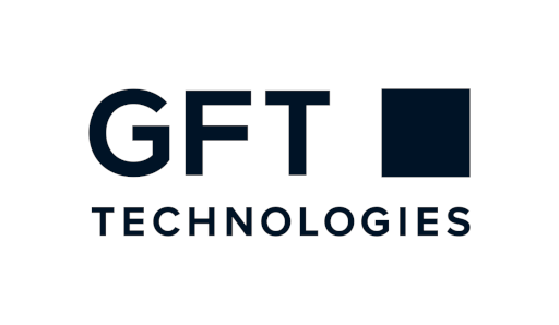 GFT logo.png